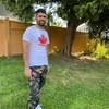 Davinder pal Sharma - @dev643g - Poshmark